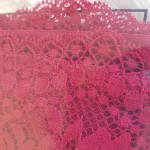 🆕️Free People Lacey Looks Bandeau - Picture 7 of 7